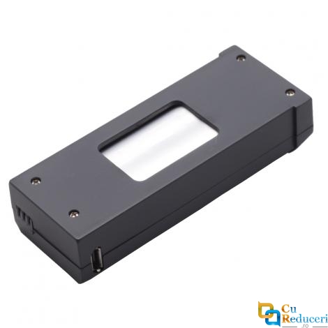 Acumulator Drona Visuo XS816 - 3.7V 1800 mAh