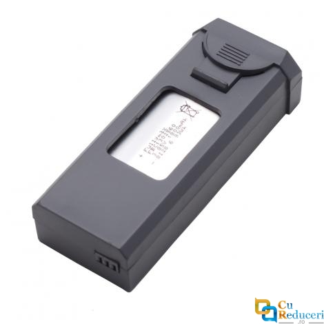 Acumulator Drona Visuo XS816 - 3.7V 1800 mAh