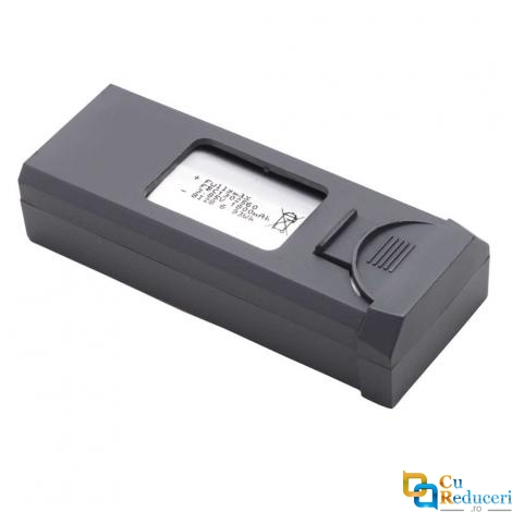 Acumulator Drona Visuo XS816 - 3.7V 1800 mAh