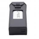 Acumulator Drona Visuo XS816 - 3.7V 1800 mAh