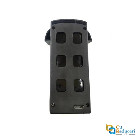 Acumulator Drona S167 GPS 4K 5G - 7.4V 1300 mAh