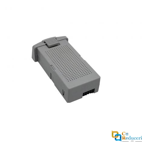 Acumulator Drona S162 GPS 4K 5G - 7.4V 1200 mAh