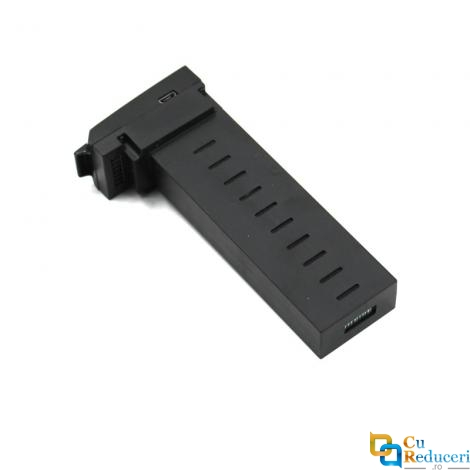 Acumulator Drona SG906 PRO 2 4K 5G - 7.6V 3400 mAh