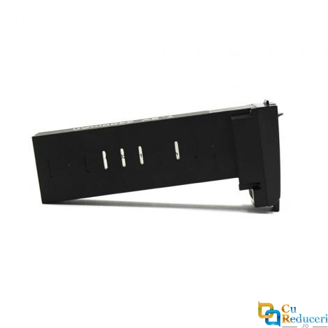 Acumulator Drona SG906 PRO 2 4K 5G - 7.6V 3400 mAh