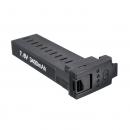 Acumulator Drona SG906 PRO 2 4K 5G - 7.6V 3400 mAh