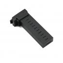 Acumulator Drona SG906 PRO 2 4K 5G - 7.6V 3400 mAh