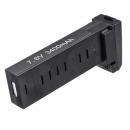 Acumulator Drona SG906 PRO 2 4K 5G - 7.6V 3400 mAh