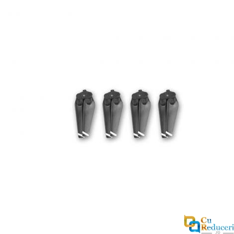 Set elicii pentru drona K20 GPS 4K 5G