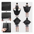 Rucsac/Ghiozdan Mark Ryden pentru laptop 17.3, extensibil 39L, pelerina impermeabila inclusa, port USB, full impermeabil, sistem antifurt, unisex, spatios, calatorie sau servici, negru