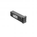 Acumulator Drona M1 PRO GPS 4K 5G - 11.1V 4000 mAh