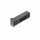 Acumulator Drona M1 PRO GPS 4K 5G - 11.1V 4000 mAh