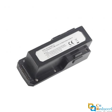 Acumulator Drona F11 PRO / F11s PRO+ GPS 4K 5G - 11.1V 2500 mAh