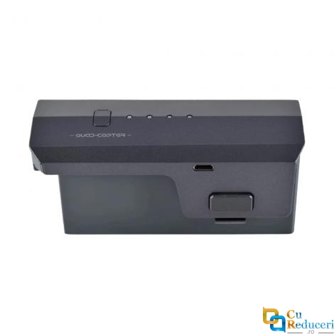 Acumulator Drona F11 PRO / F11s PRO+ GPS 4K 5G - 11.1V 2500 mAh