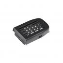 Acumulator Drona K80 GPS 4K 5G - 7.4V 2200mAh