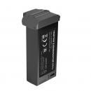 Acumulator Drona KAI ONE MAX/PRO GPS 4K 5G - 7.4V 2200 mAh