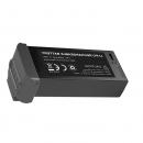 Acumulator Drona KAI ONE MAX/PRO GPS 4K 5G - 7.4V 2200 mAh
