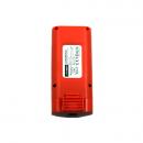 Acumulator Drona SG108 PRO 4K 5G - 7.4V 3000 mAh