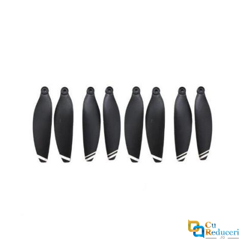 Set elice pentru drona SG108 PRO GPS 4K 5G