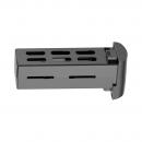 Acumulator Drona S189 PRO GPS 4K 5G - 7.4V 3500 mAh