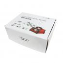 Incarcator auto inteligent 12V/24V, 5A-10A- 20A/5A- 10A pentru toate tipurile de baterii cu acid si gel, AGM, SLA, VRLA
