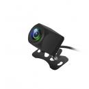 Camera video auto HD marsarier 1080x720 Px