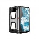 Telefon mobil Unihertz 8849 Tank 2, Proiector laser, 4G, Display FHD+ de 6.81 inch, Memorie RAM: 12GB + 10 GB extindere, ROM: 512GB, camera 108 Mp, Android 13, Baterie 15500 mAh, Dual SIM