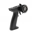 Telecomanda pentru Masina cu telecomanda JJRC QYD-X03A