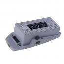 Acumulator Drona KF102 7.4V 2200 mAh