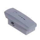 Acumulator Drona KF102 7.4V 2200 mAh