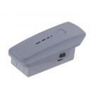 Acumulator Drona KF102 7.4V 2200 mAh