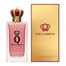 Parfum Dolce & Gabbana Q by Dolce & Gabbana Intense EDP(Eau de Parfum) - 100 ml, pentru femei