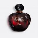 Parfum Christian Dior Hypnotic Poison Eau de Parfum - 100ml, pentru femei