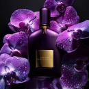 Parfum Tom Ford Velvet Orchid Eau de Parfum - 50ml, pentru femei