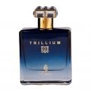 Parfum EMIR Trillium Eau de Parfum - 100ml, parfum arabesc barbati 