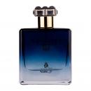 Parfum EMIR Trillium Eau de Parfum - 100ml, parfum arabesc barbati 