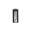 Acumulator pentru Drona L600 PRO sau MAX - 7.4V 4500 mAh