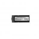 Acumulator pentru Drona L600 PRO sau MAX - 7.4V 4500 mAh