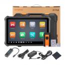 Tester Auto Profesional, OTOFIX D1 ProS2, Display 10.1 inch, Android 10.0, 4GB RAM + 128GB Stocare, bidirectional CAN FD si DoIP, 40+ functii speciale, Codare ECU, baterie 15000 mAh, 2 ani actualizare gratuita