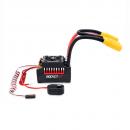 ESC cu ventilator pentru masina cu telecomanda N518