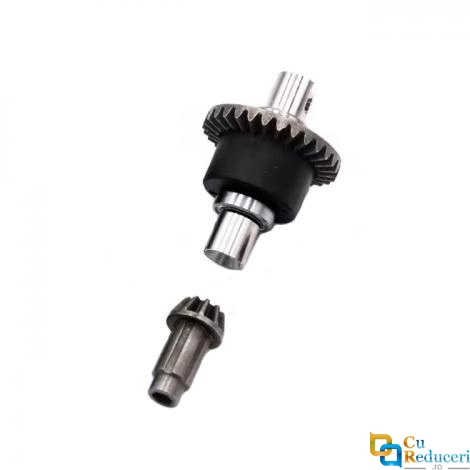 Diferential pentru masina cu telecomanda SG116 MAX