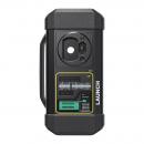 Launch X-PROG3 - Dispozitiv profesional dedicat programarii cheilor auto si sistemelor de imobilizare (IMMO), citire/scriere ECU, EEPROM si MCU, compatibil cu seria Launch X431