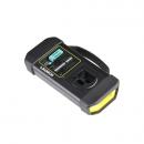 Launch X-PROG3 - Dispozitiv profesional dedicat programarii cheilor auto si sistemelor de imobilizare (IMMO), citire/scriere ECU, EEPROM si MCU, compatibil cu seria Launch X431