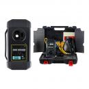 Launch X-PROG3 - Dispozitiv profesional dedicat programarii cheilor auto si sistemelor de imobilizare (IMMO), citire/scriere ECU, EEPROM si MCU, compatibil cu seria Launch X431