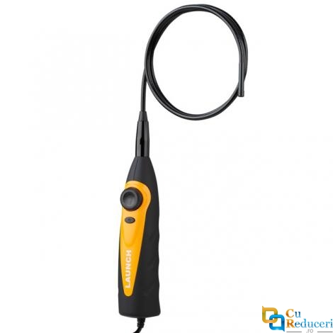 Camera Endoscopica Launch X431 VSP600 pentru Service si Diagnoza Auto