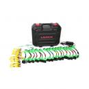 LAUNCH X431 EV Diagnostic Upgrade Kit + Card Activare - Diagnoza Vehicule Electrice compatibil pentru X431 PAD V, PAD VII si Seria X431 PRO 10 inch