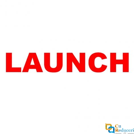 Licenta Software Update 1 An pentru Launch X431 PAD VII  - Actualizare Diagnoza Auto Profesionala
