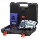 Autel XP400 PRO Programator Chei Auto Profesional IMMO EEPROM ECU Diagnostic Avansat Compatibil cu Autel MaxiIM IM508 / IM508S si IM608 / IM608 II / IM608 Pro / IM608 Pro II