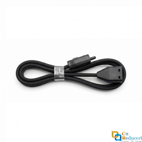 Furtun din silicon pentru aparat de masaj S9035